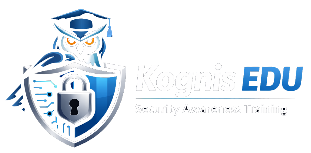 Kognis EDU logo