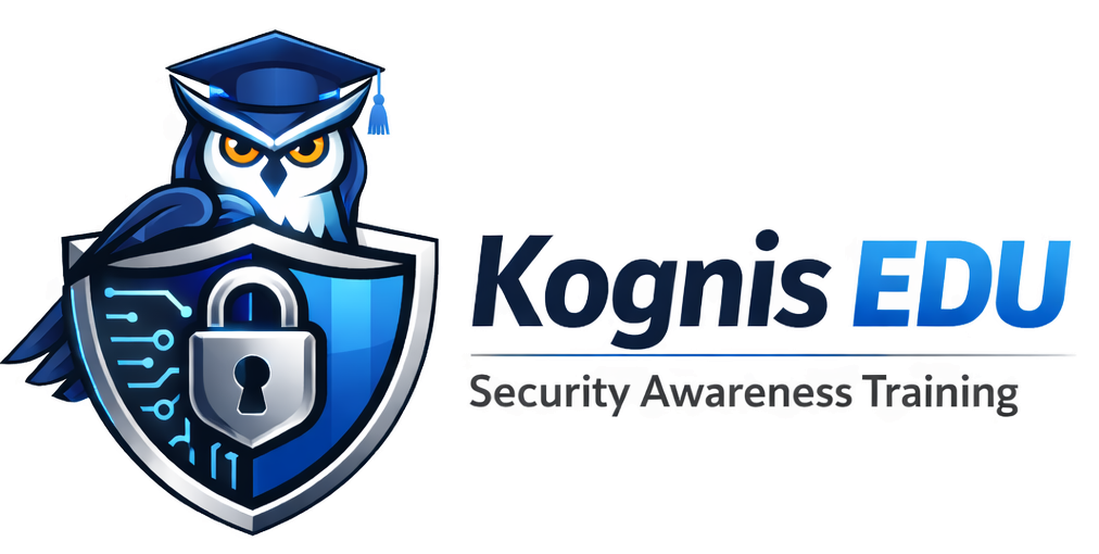 Kognis EDU logo